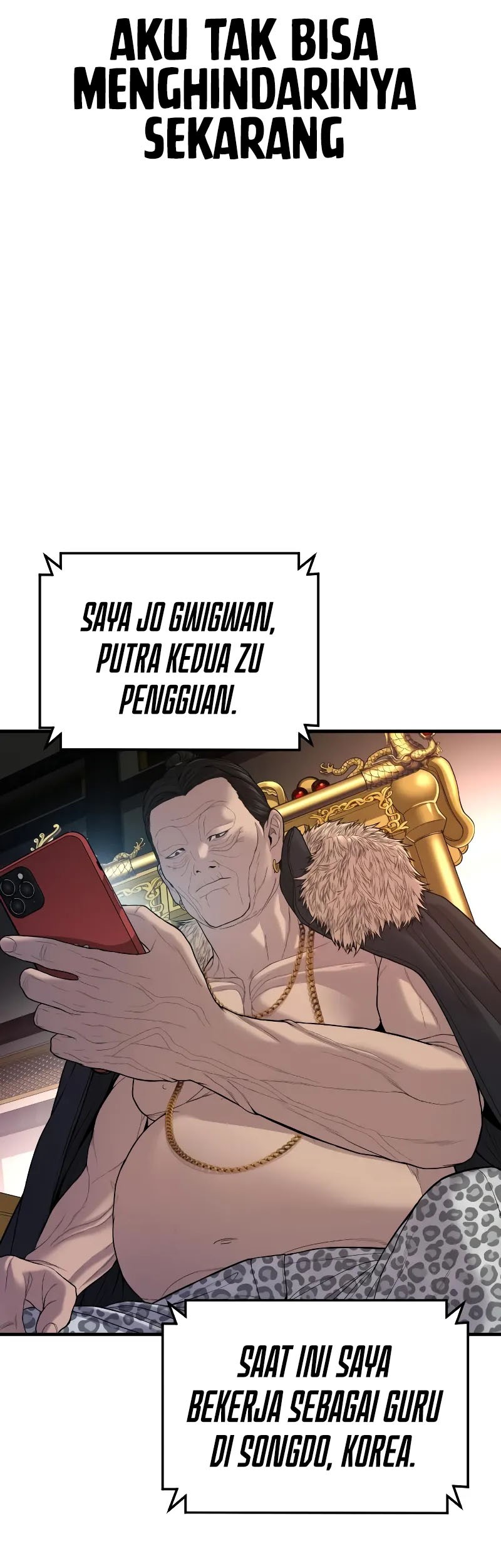 Halaman 69