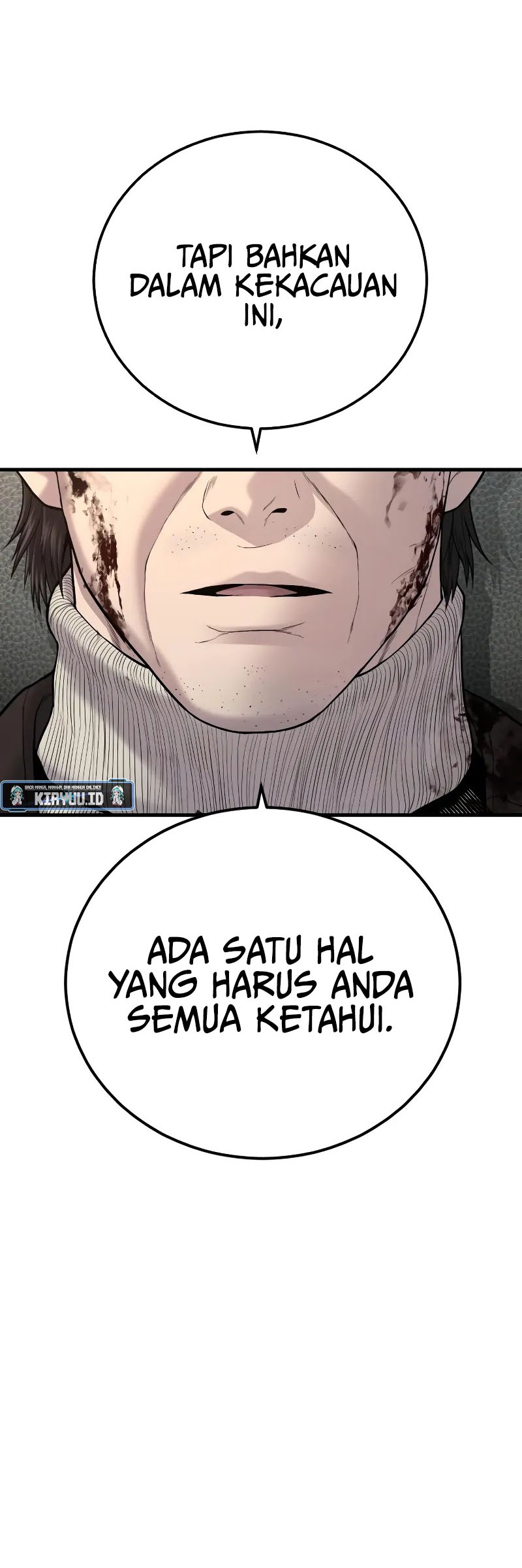 Halaman 72