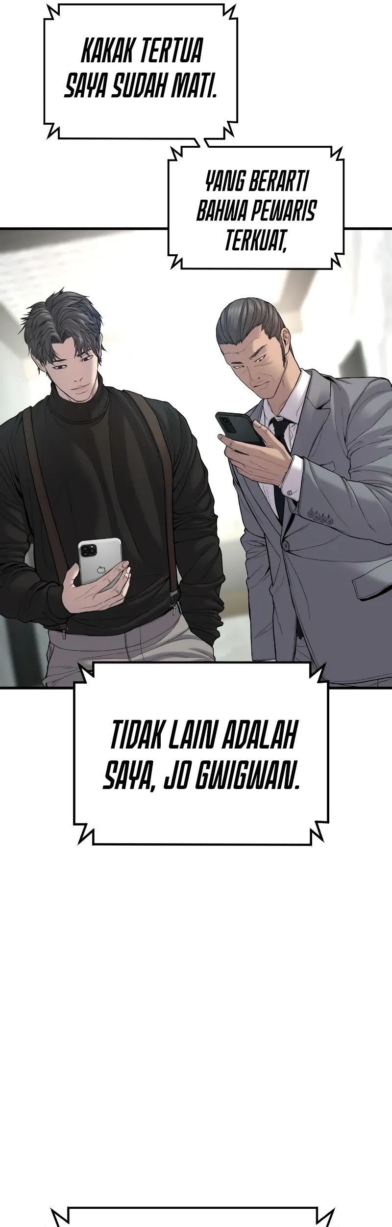 Halaman 73