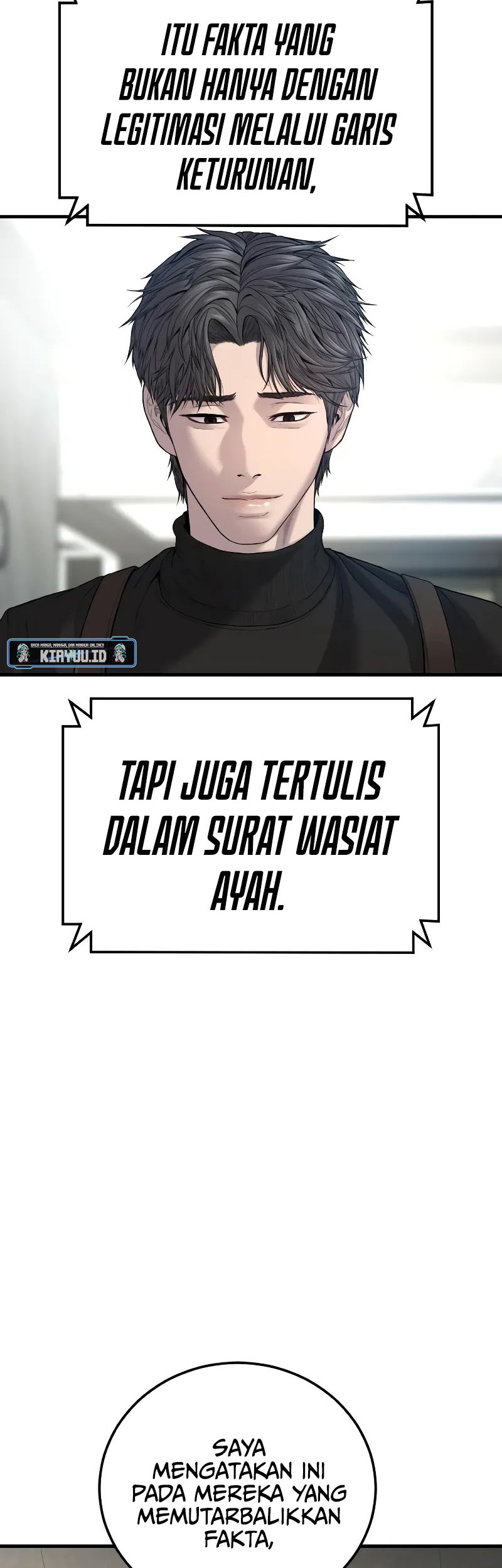 Halaman 74