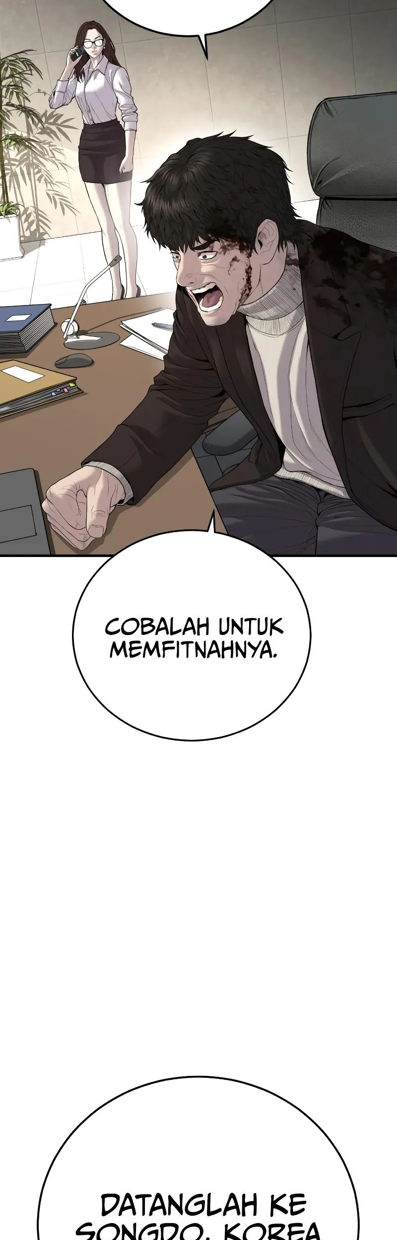 Halaman 75