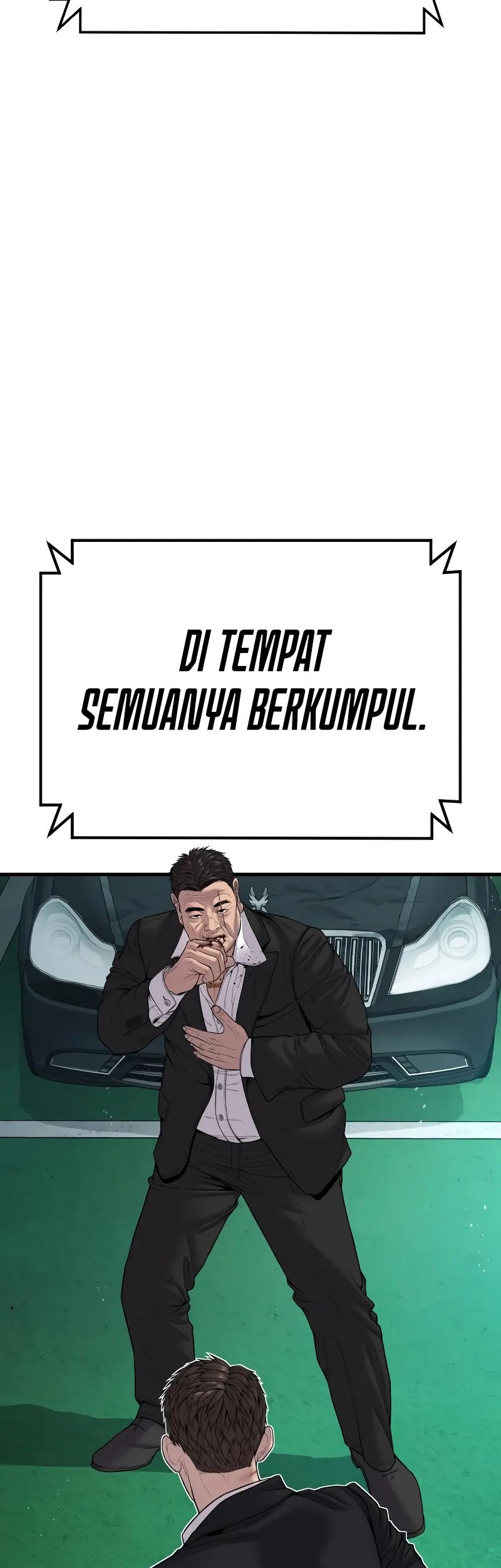 Halaman 79