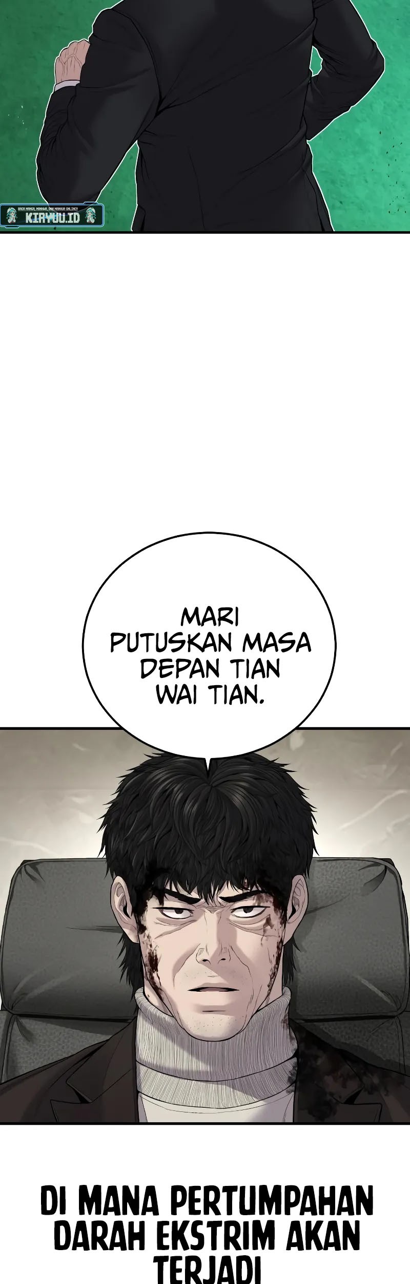 Halaman 80