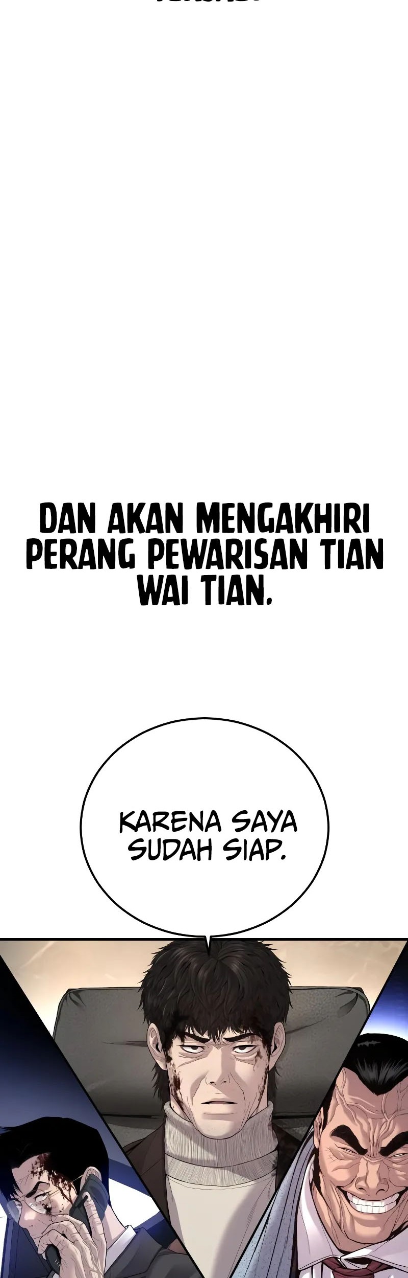 Halaman 81