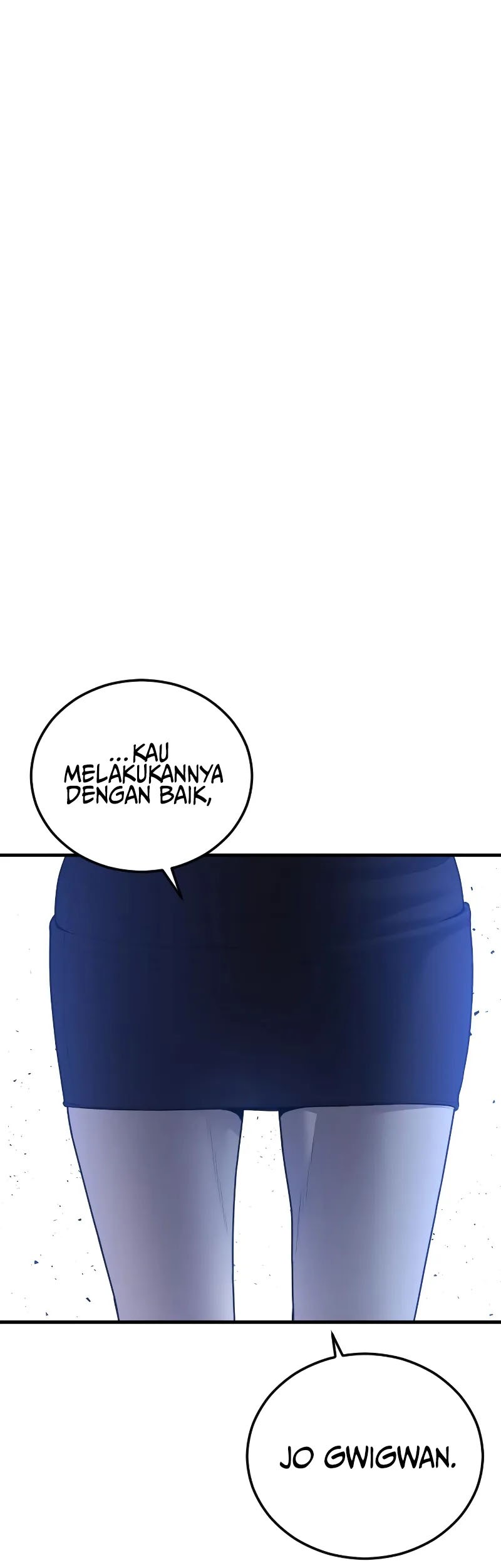 Halaman 83