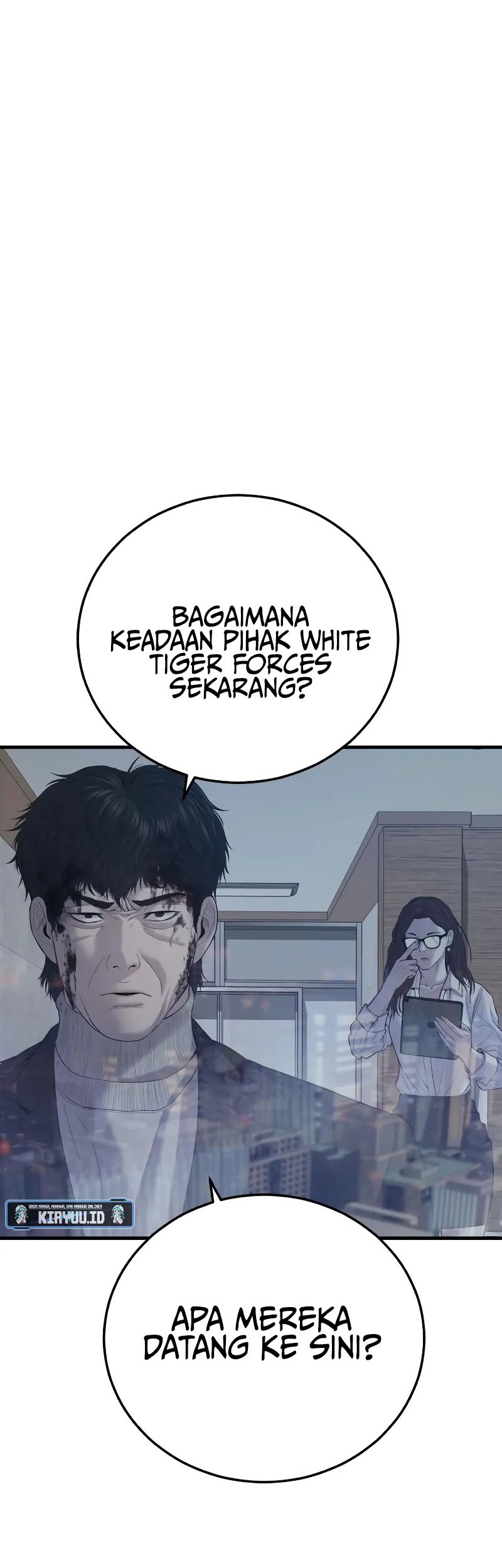 Halaman 84
