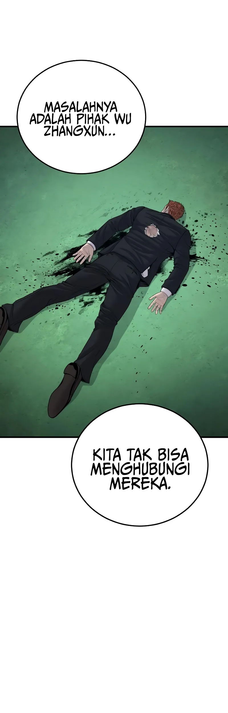Halaman 89