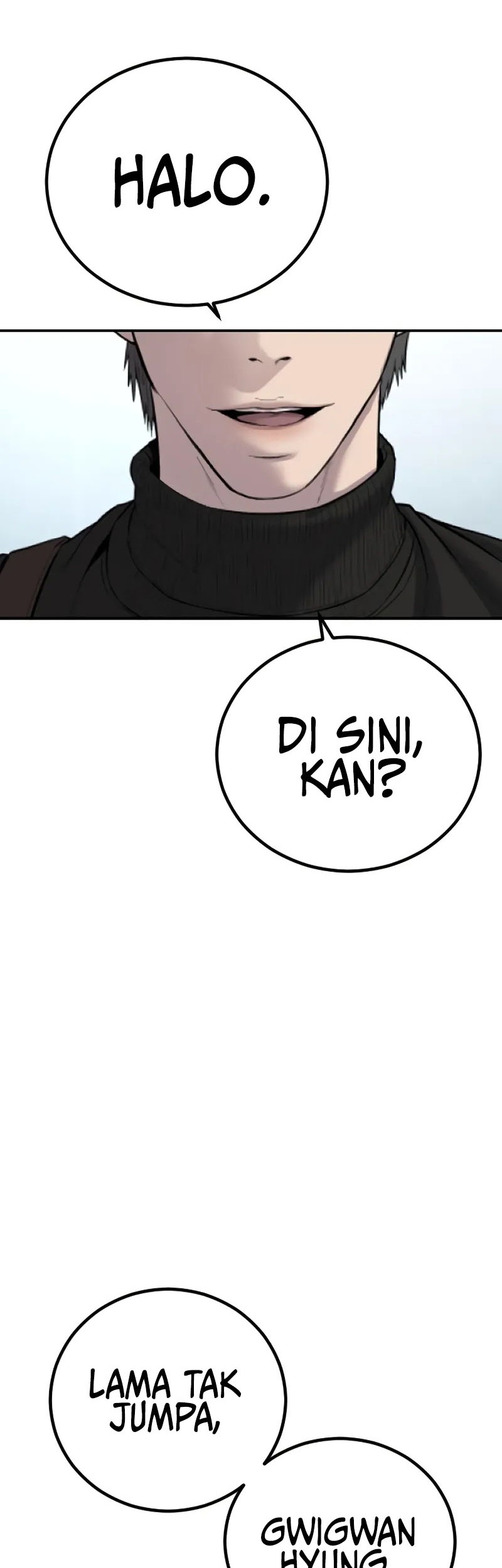 Halaman 96