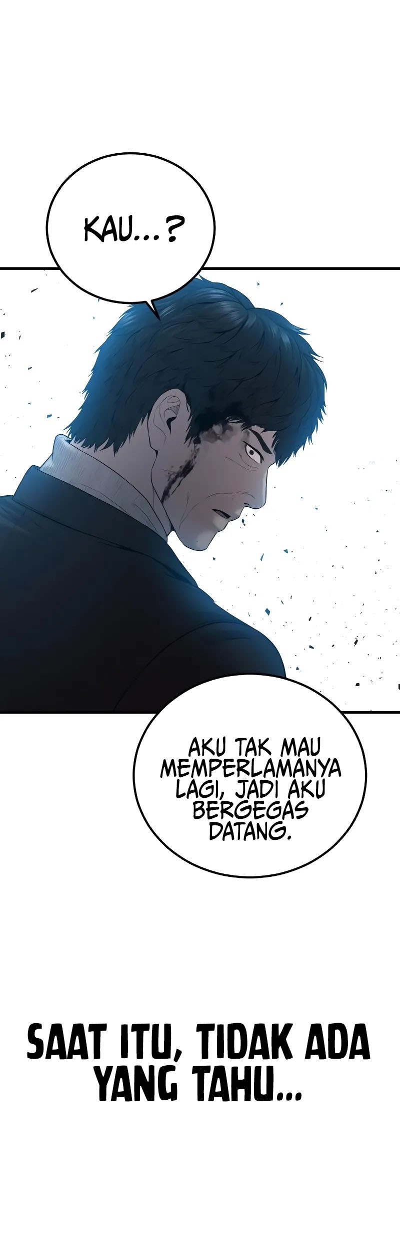 Halaman 98