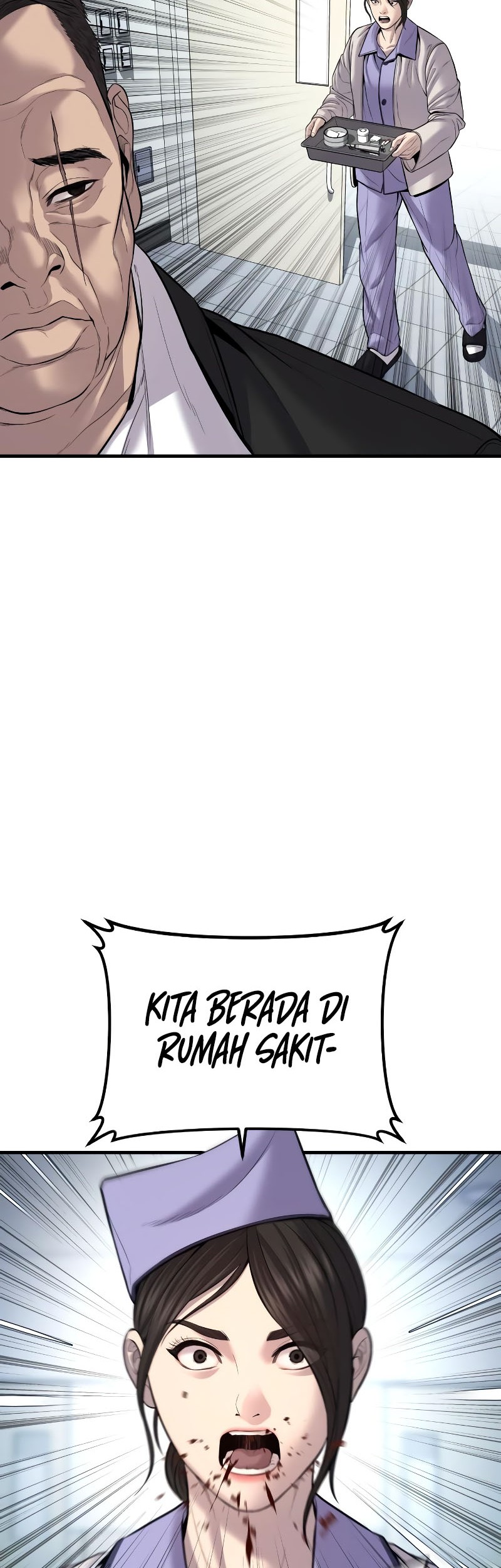 Halaman 217