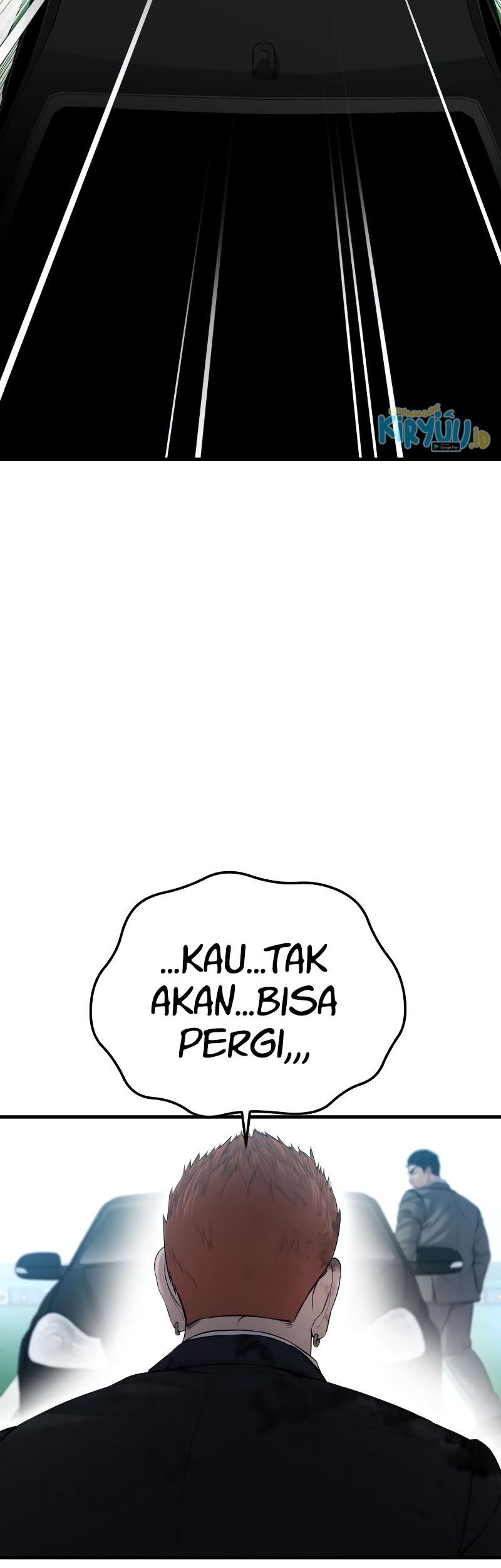 Halaman 224