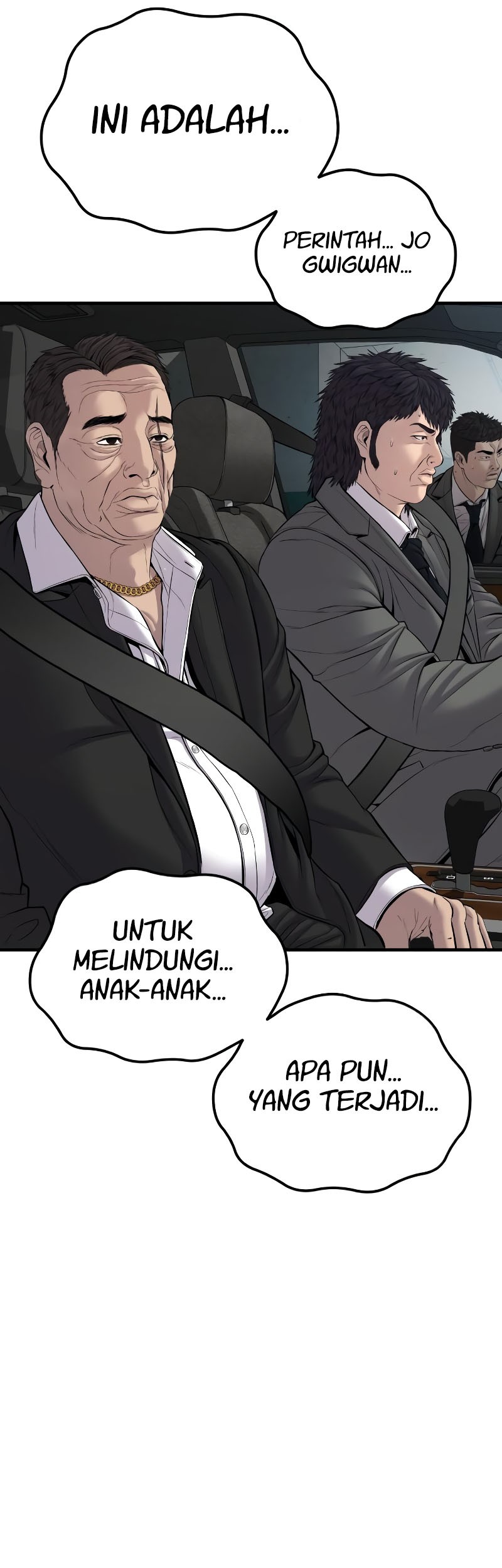 Halaman 226