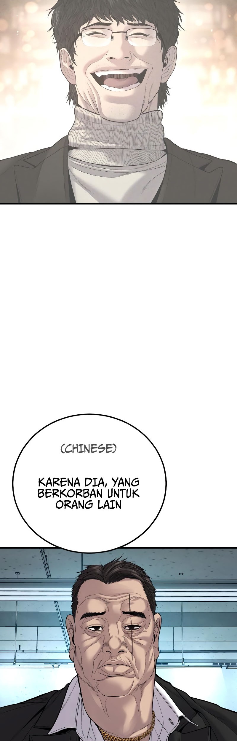 Halaman 235