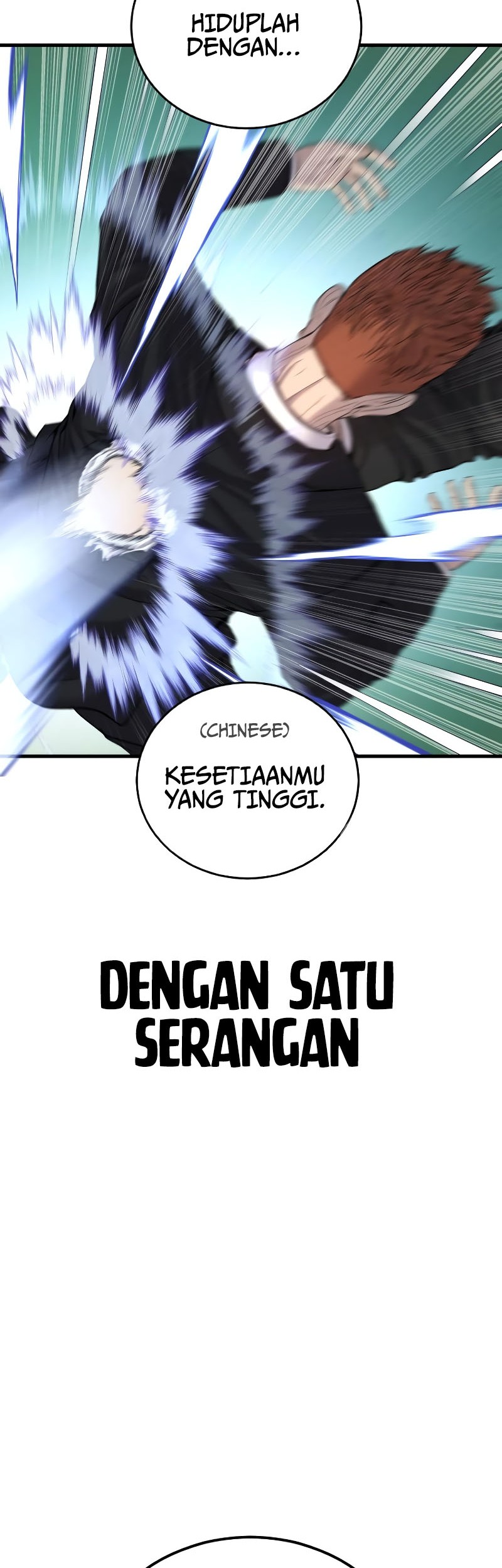 Halaman 239