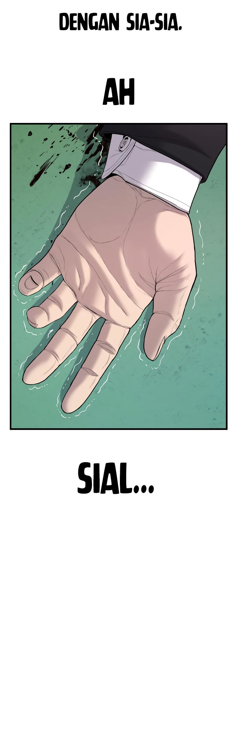 Halaman 244