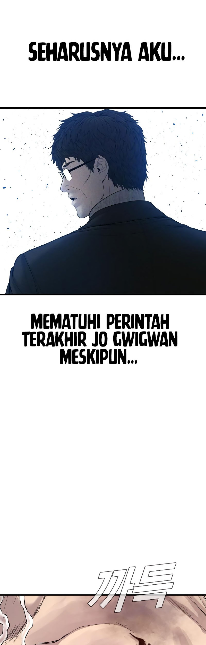 Halaman 245
