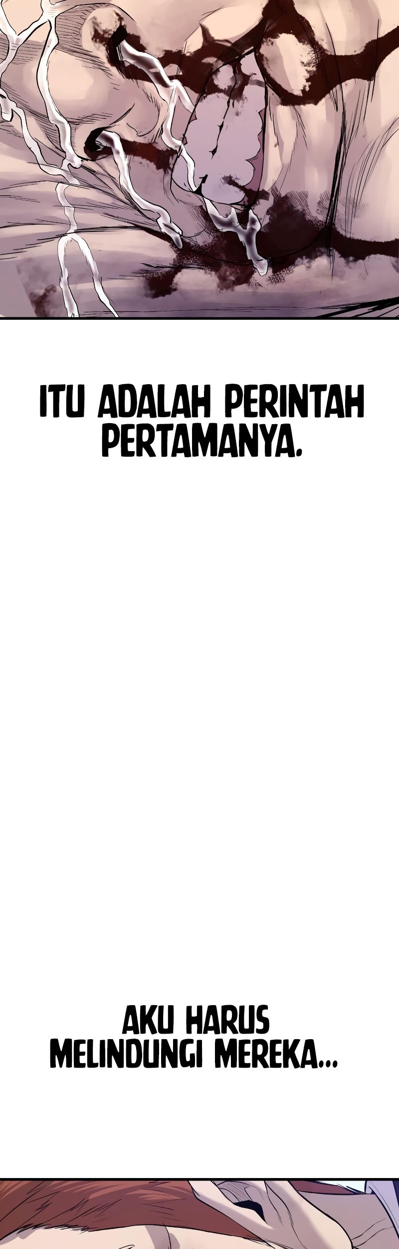 Halaman 246