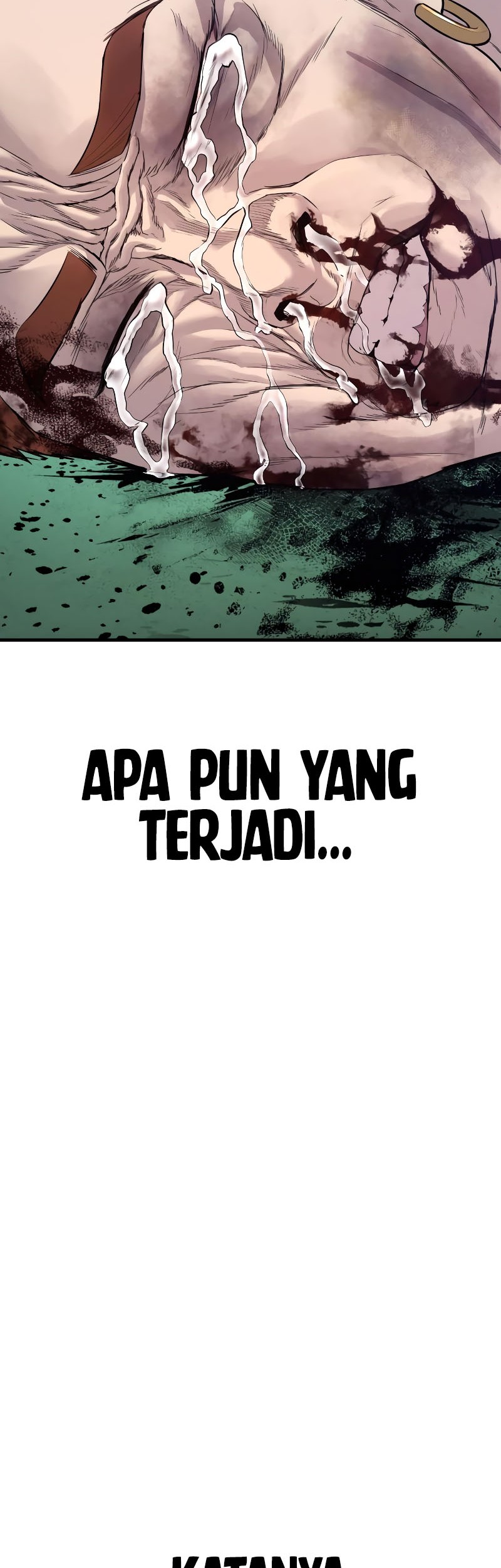 Halaman 247