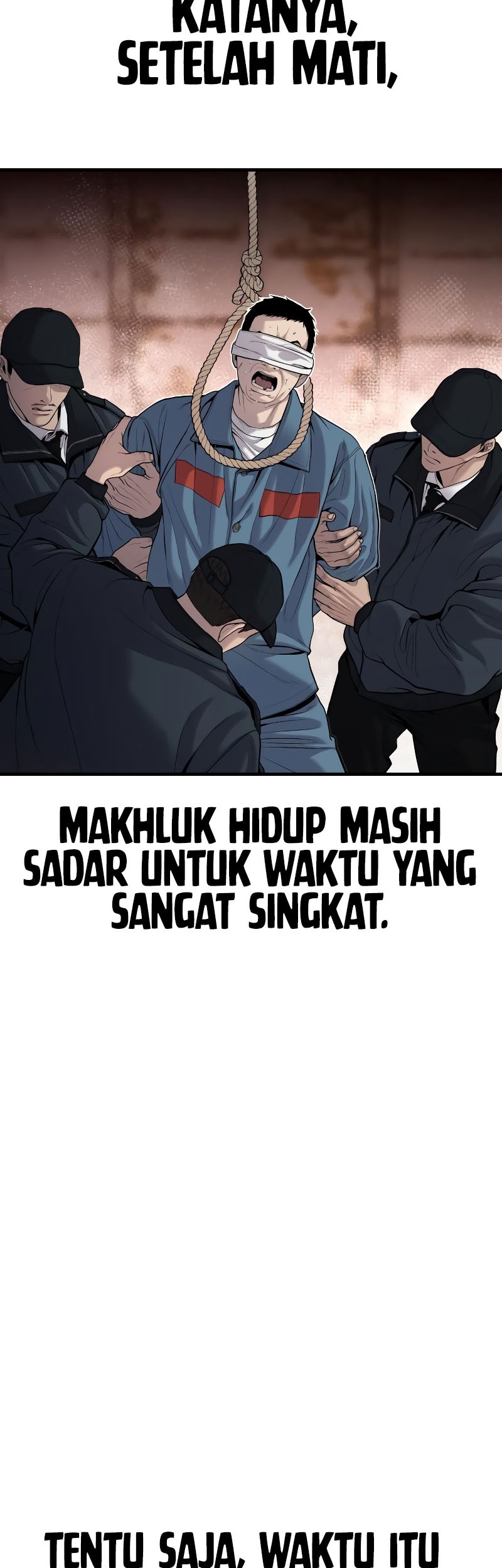 Halaman 248
