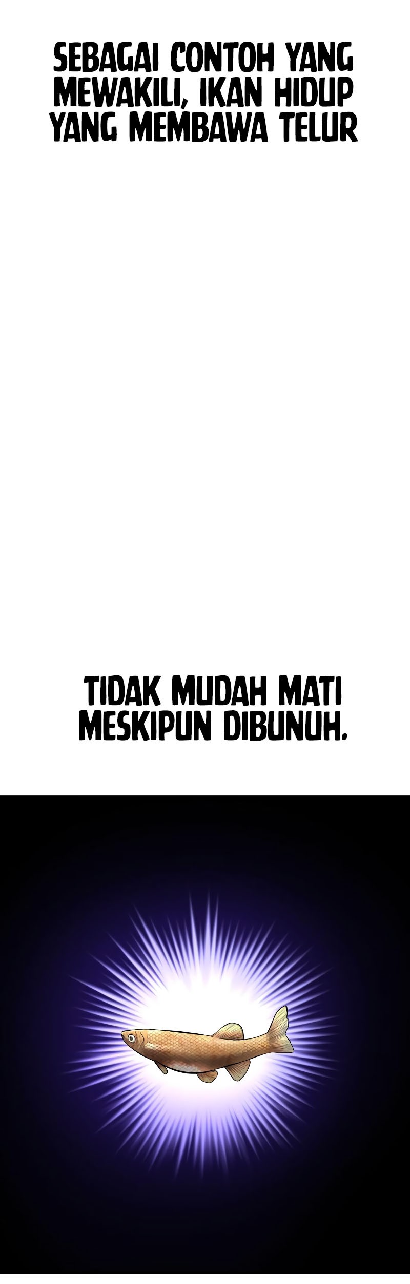 Halaman 250