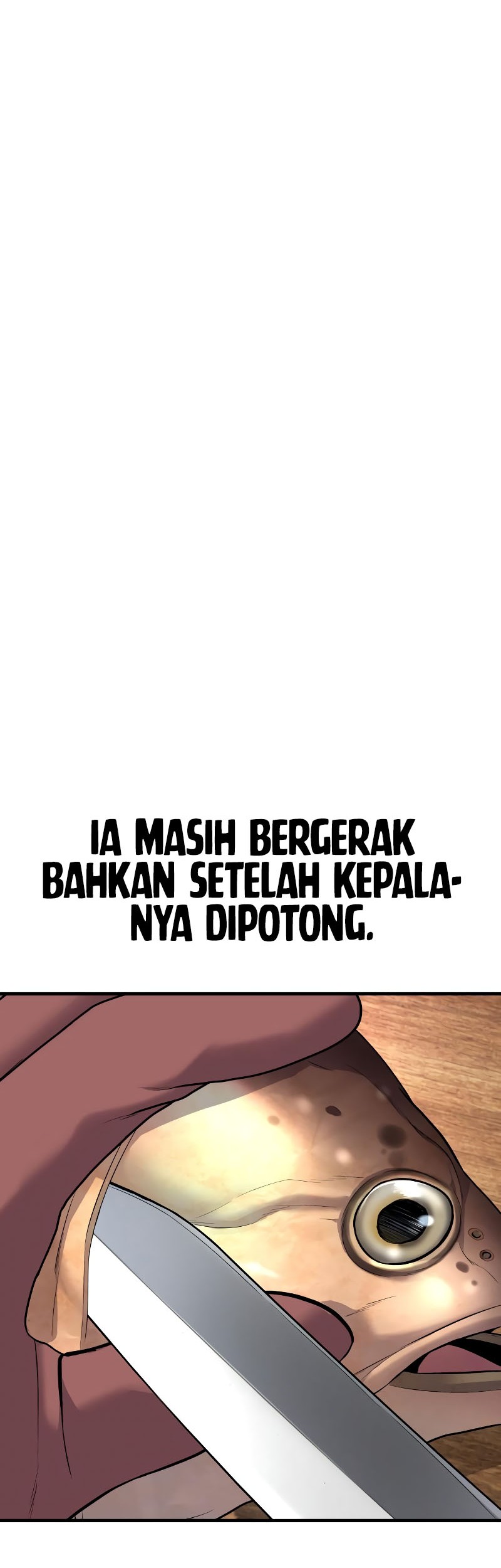 Halaman 251