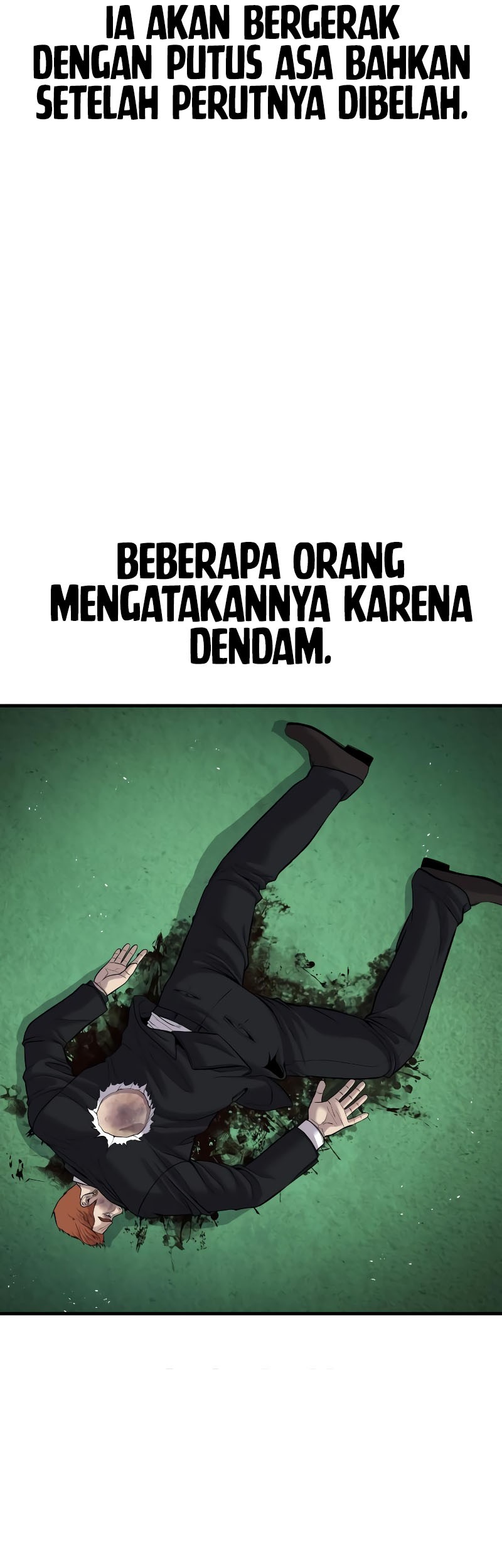 Halaman 252