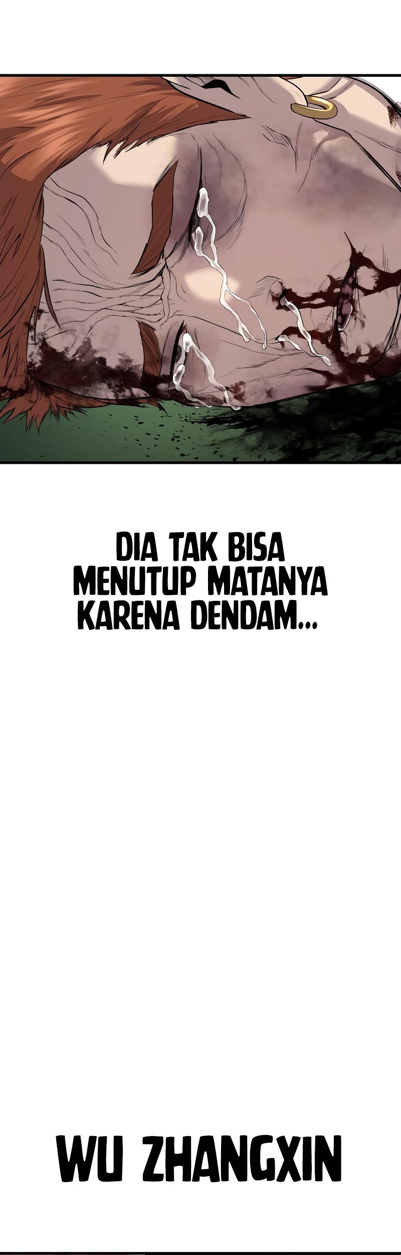Halaman 254