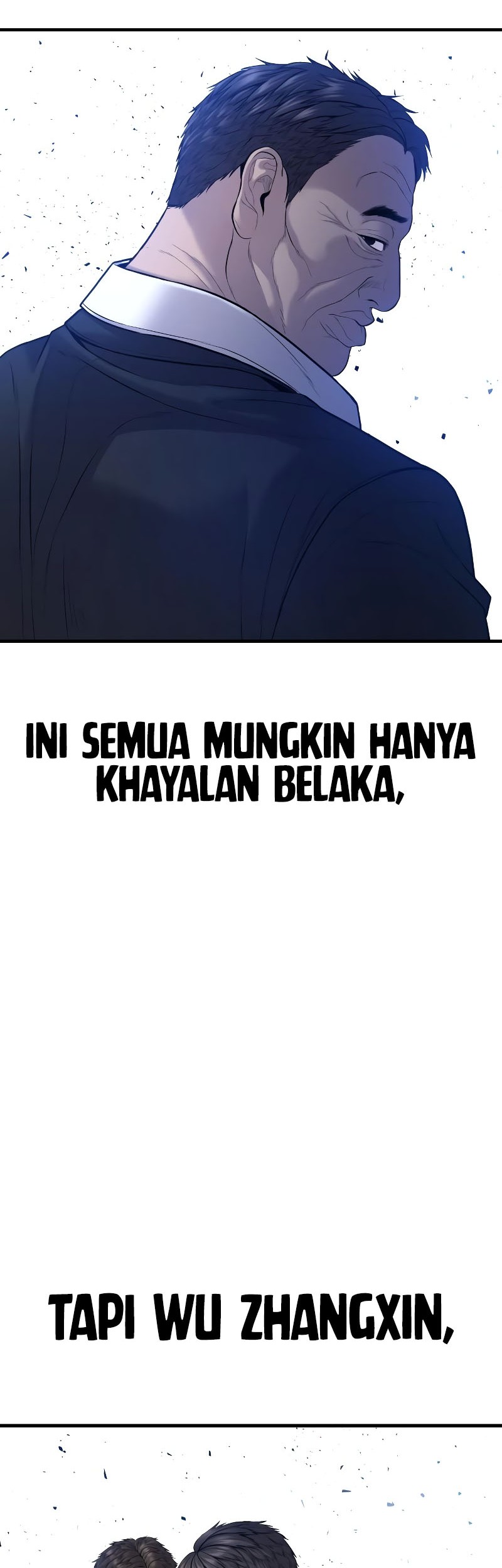 Halaman 257