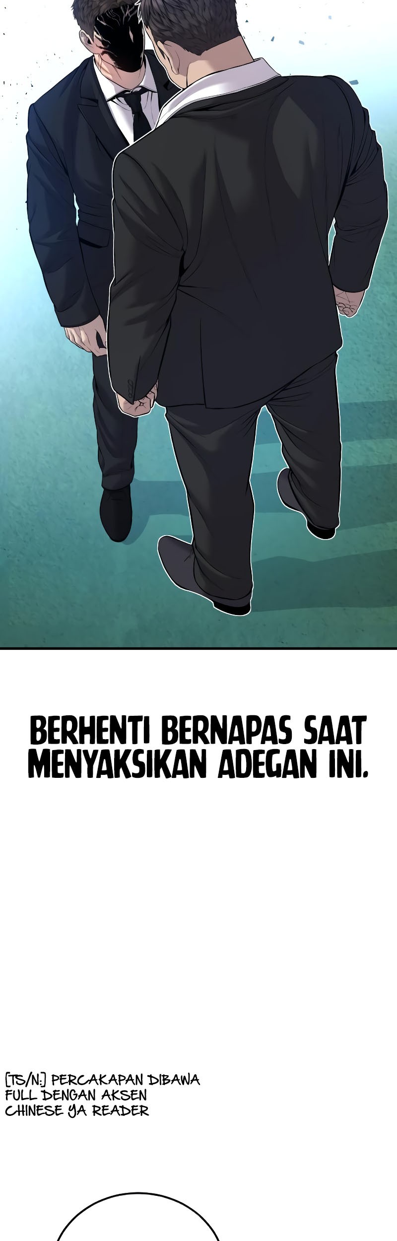 Halaman 258