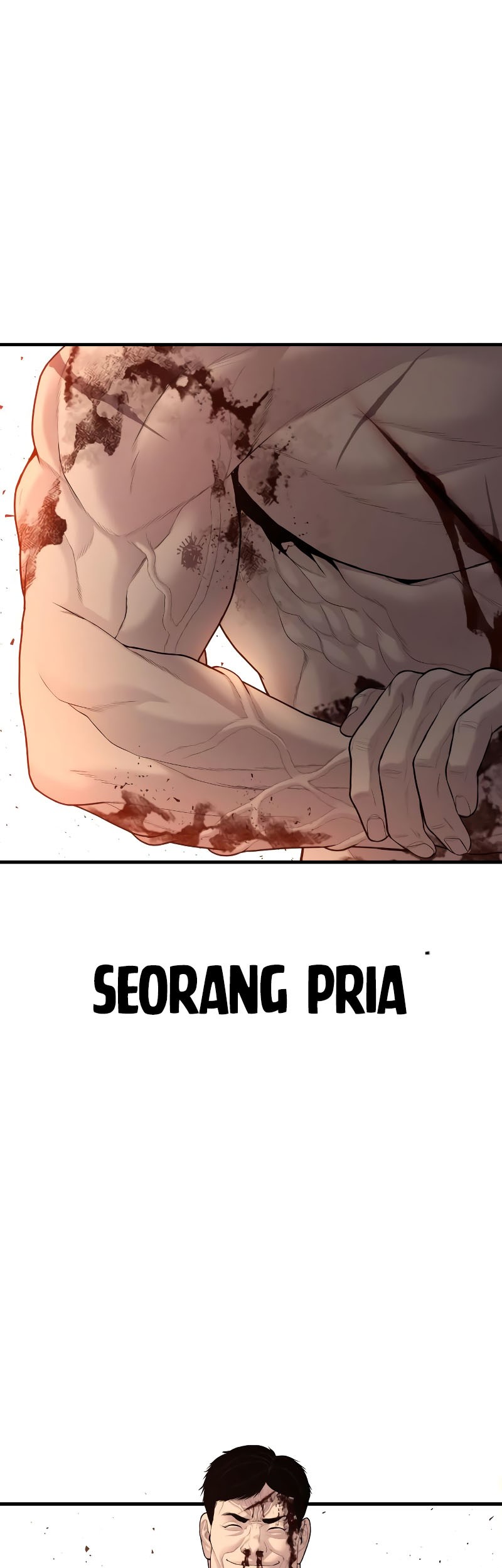 Halaman 136