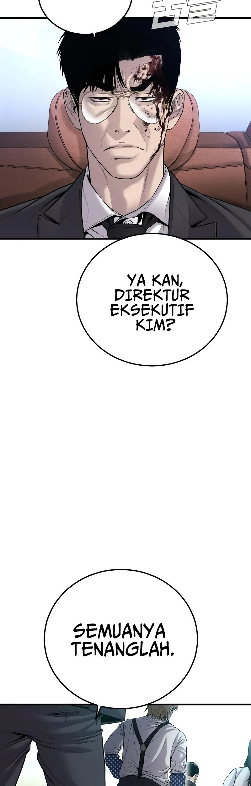 Halaman 182
