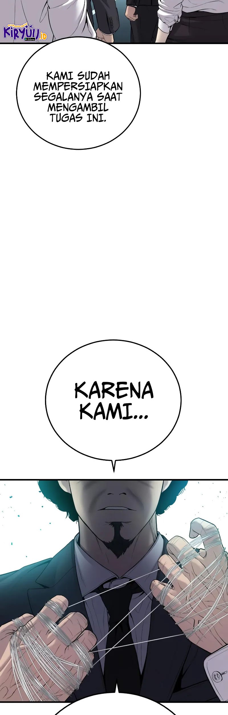 Halaman 184