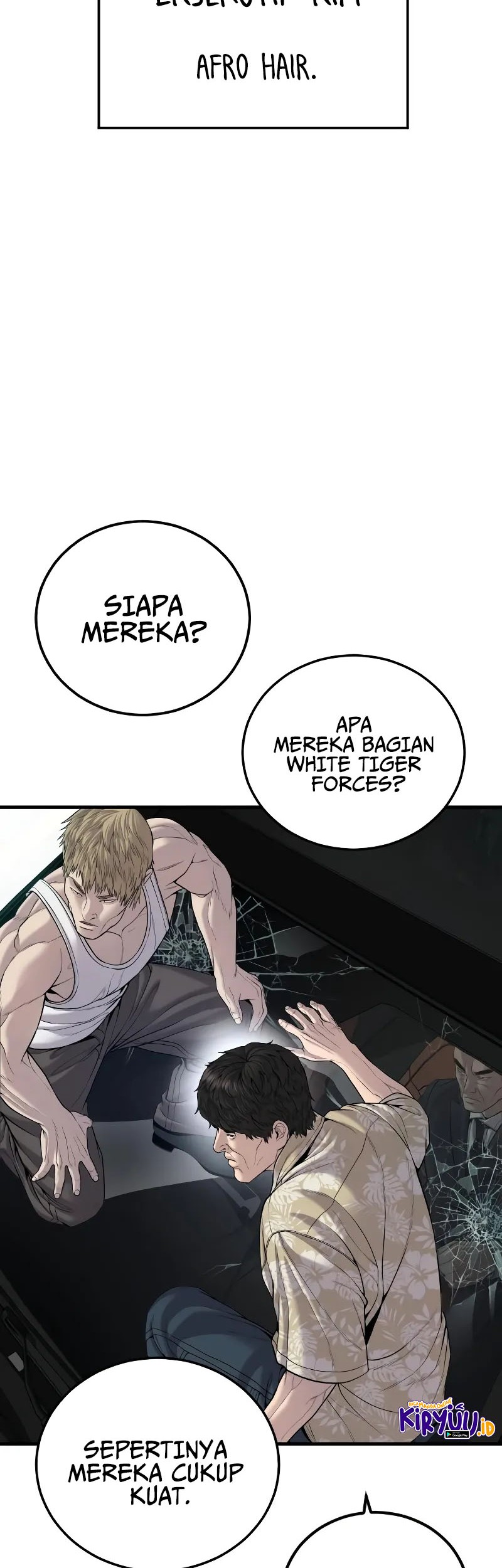 Halaman 187