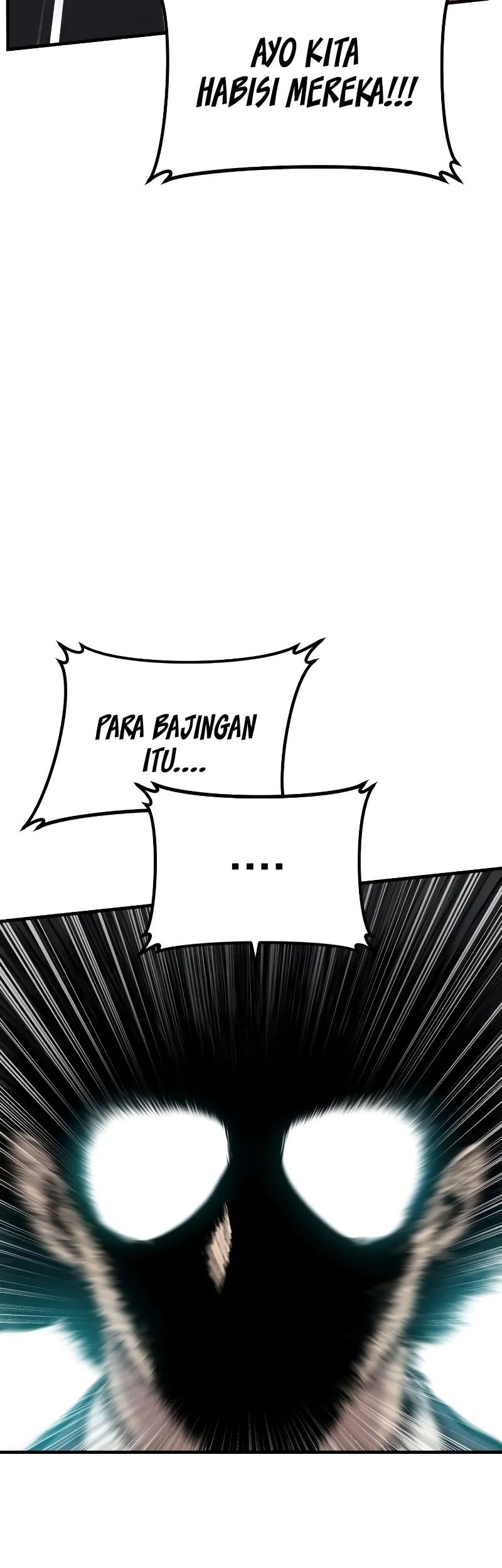 Halaman 189
