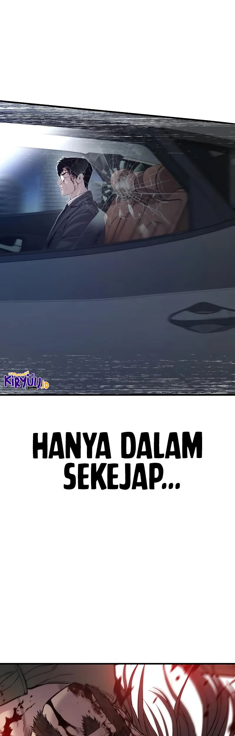 Halaman 199