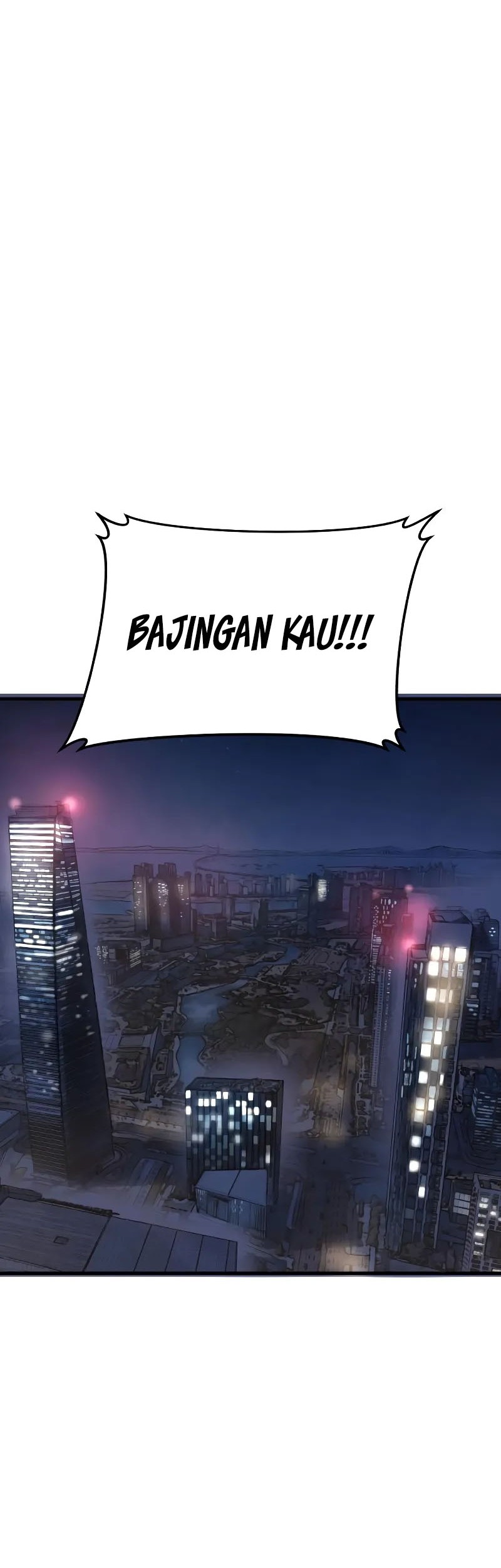 Halaman 204