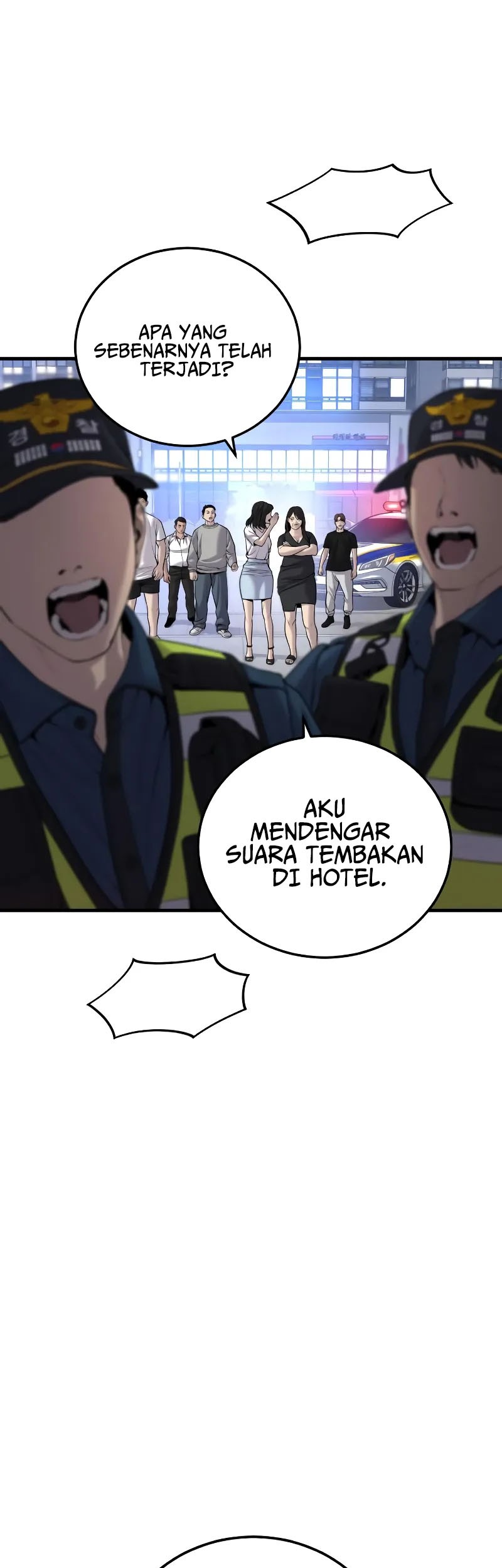 Halaman 206