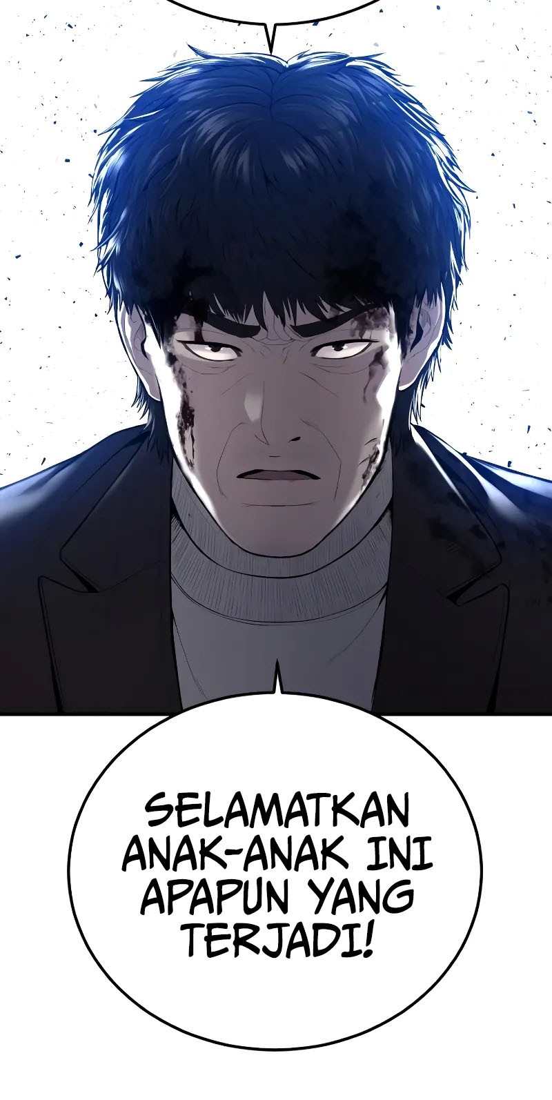 Halaman 59