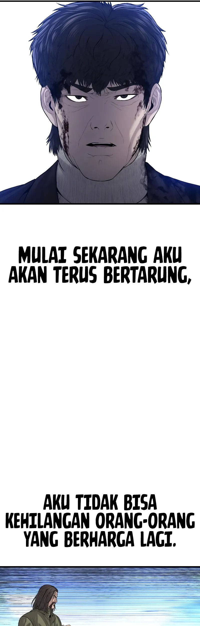 Halaman 65