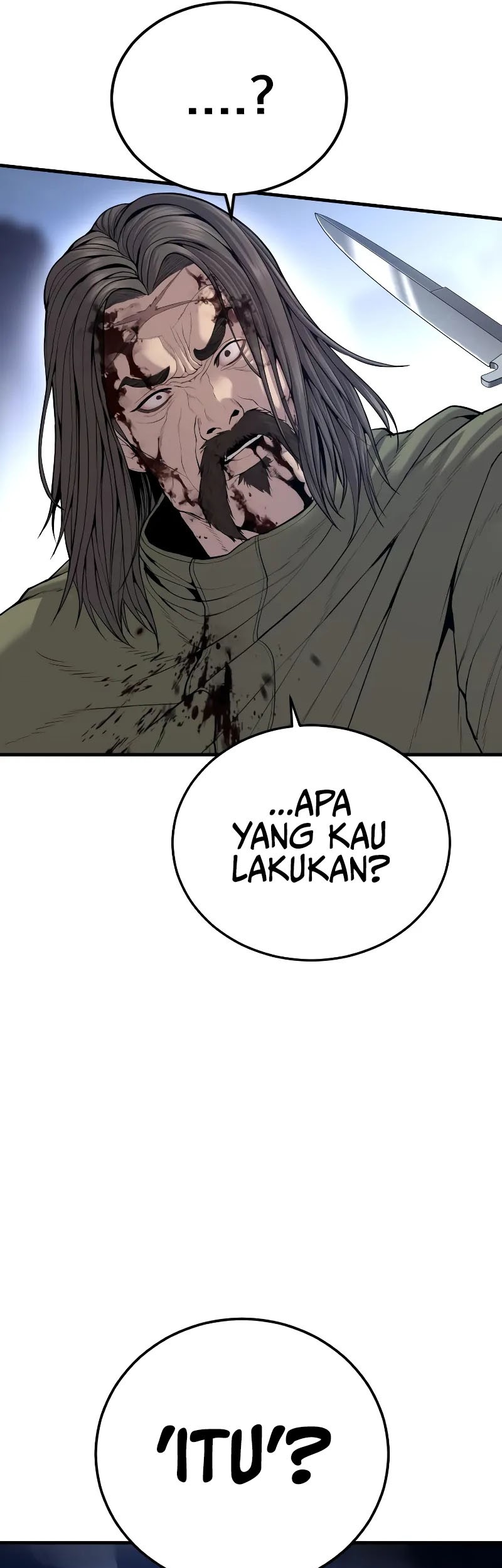 Halaman 74