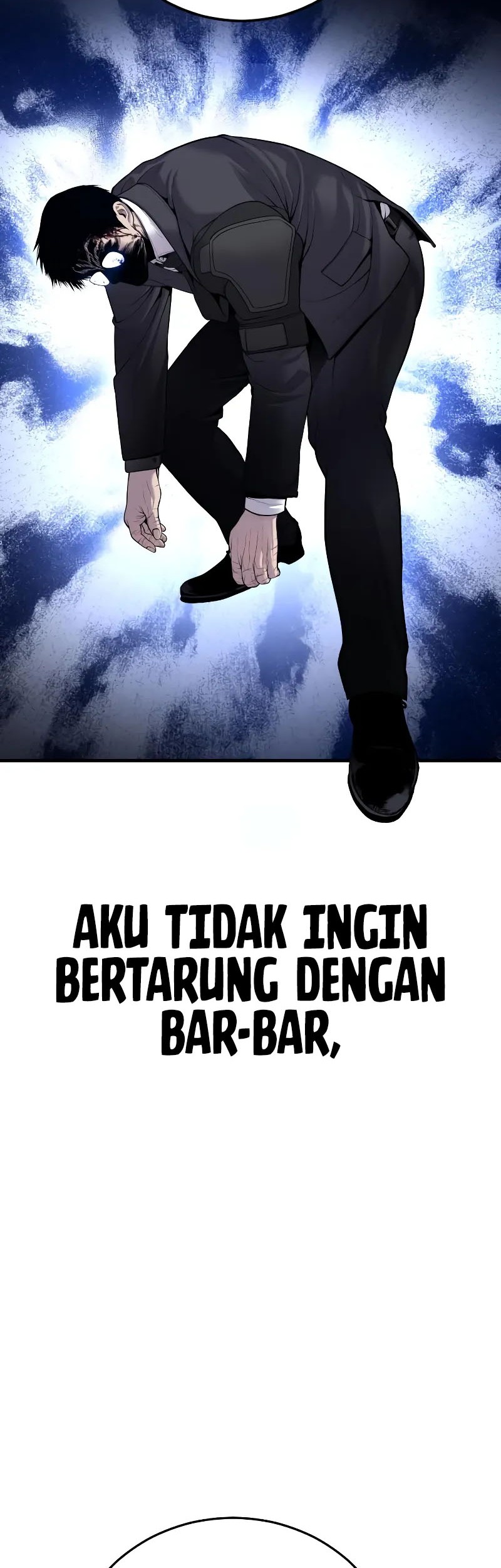 Halaman 75