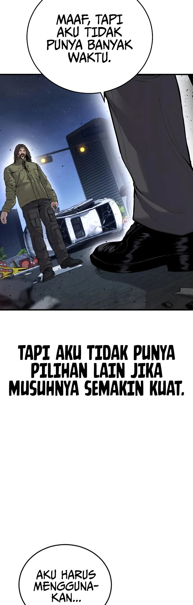 Halaman 76