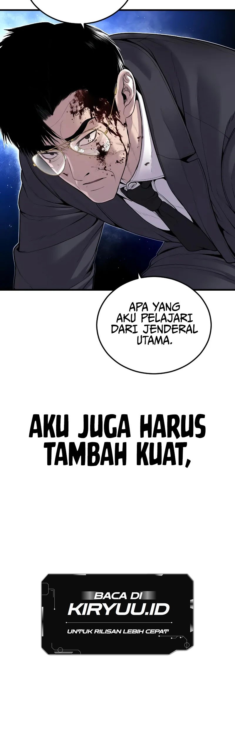 Halaman 77