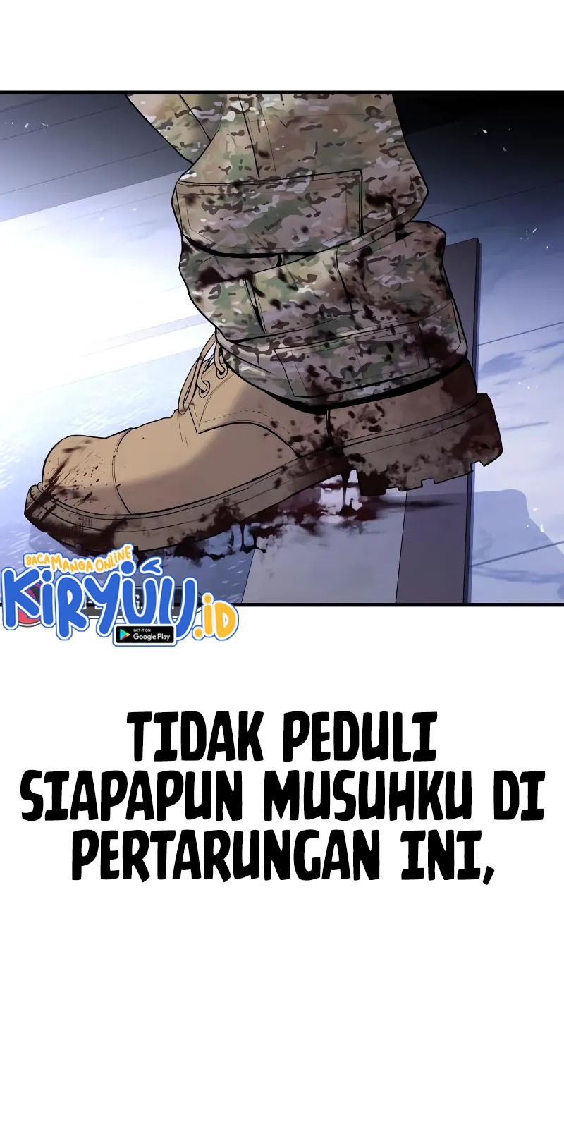 Halaman 78