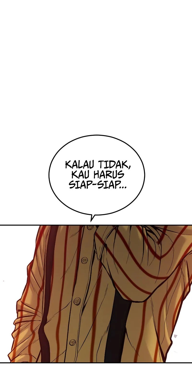 Halaman 93