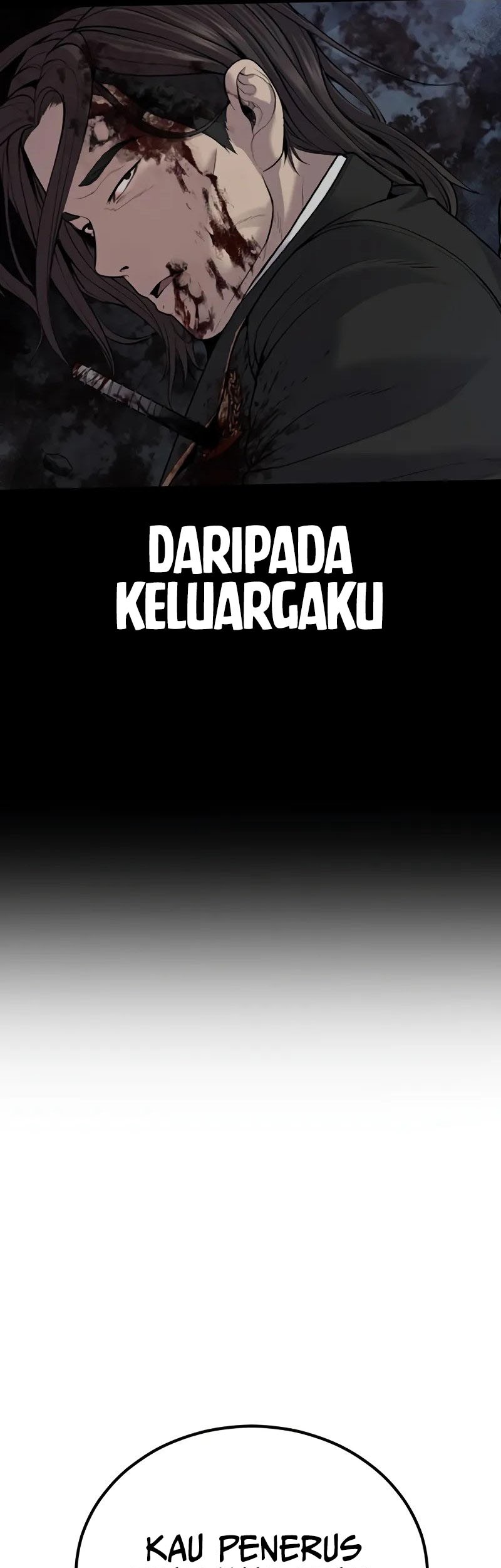 Halaman 86