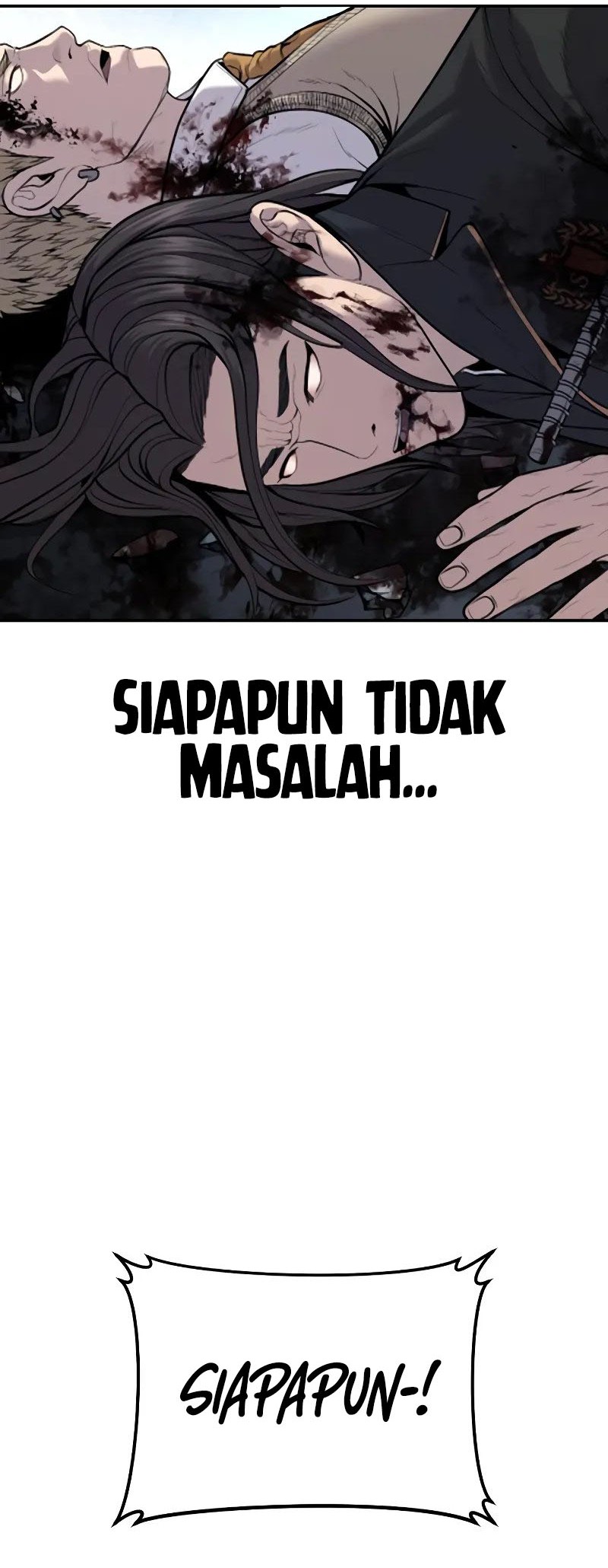 Halaman 89