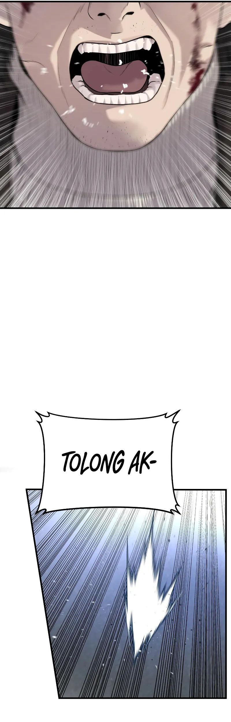 Halaman 90