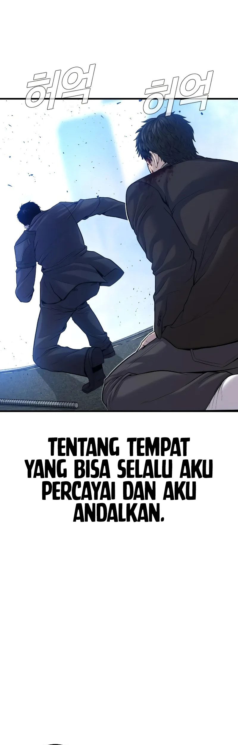 Halaman 94