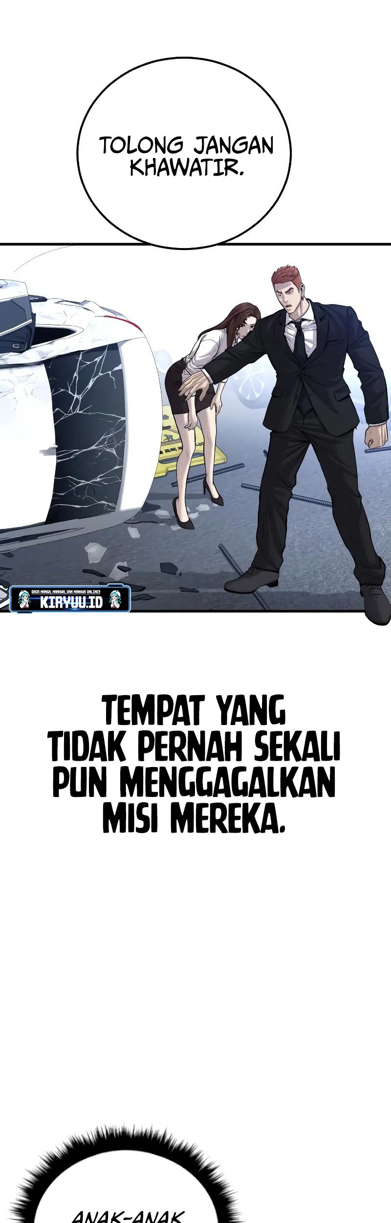 Halaman 96